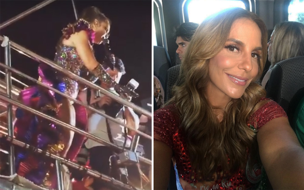 ivete-sangalo-algodao-doce
