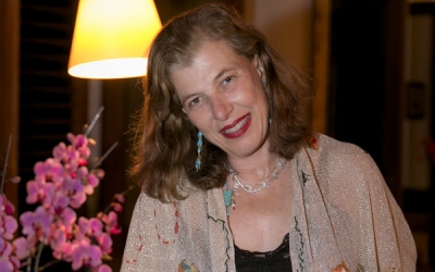 Marido de socialite morta em incêndio será julgado por abandono de incapaz