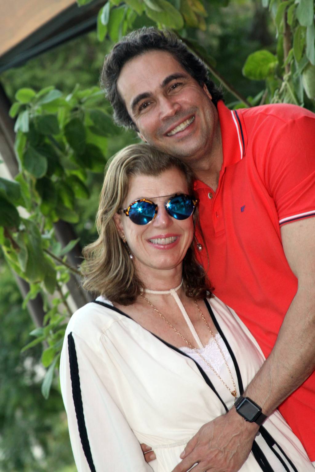 liliane-chieppe-e-claudio-pitanga_-foto-giovanni-albino_-revista-portfolio_6355-1 liliane-chieppe-e-claudio-pitanga_-foto-giovanni-albino_-revista-portfolio_6355-1