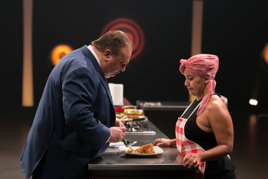 masterchef-br-4_jacquin masterchef-br-4_jacquin