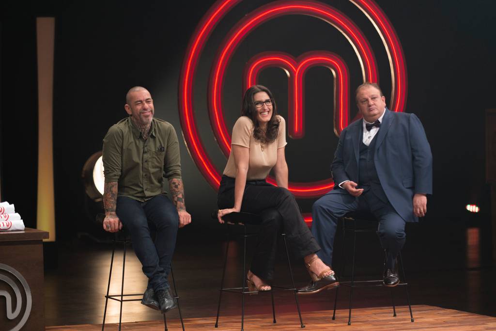 MasterChef 4 estreia hoje (7)