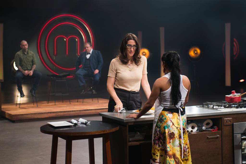 masterchef-br-4_paola masterchef-br-4_paola