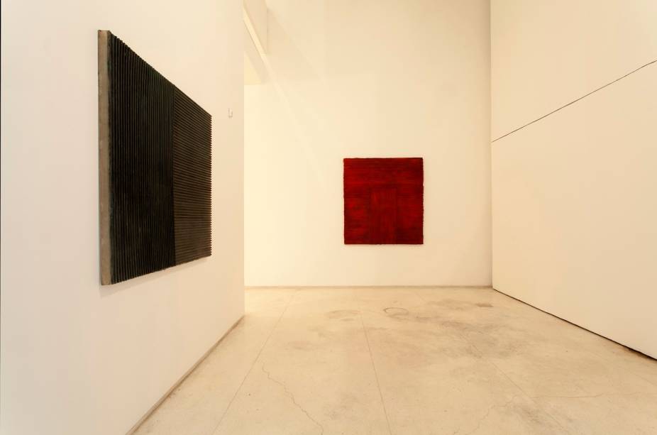 Galeria Millan Galeria Millan