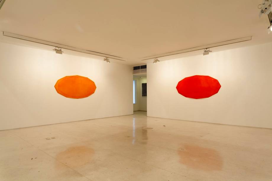 Galeria Millan Galeria Millan