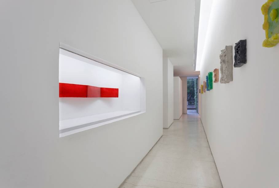 Galeria Millan Galeria Millan