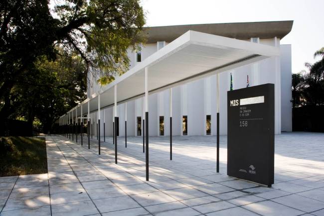 mis-museu-programacao