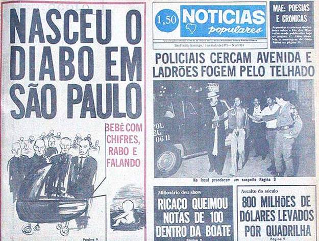 noticias-populares-bebe-diabo noticias-populares-bebe-diabo