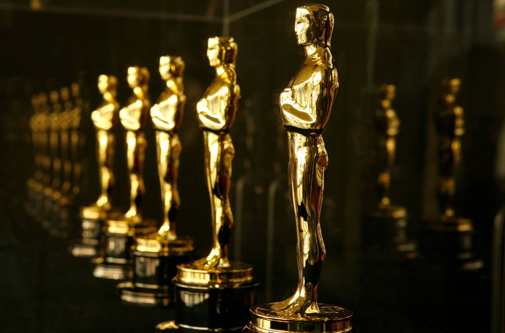 Confira os vencedores do Oscar 2017