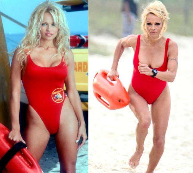 pamela-anderson pamela-anderson