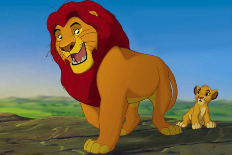 Conheça os protagonistas da versão com atores de ‘O Rei Leão’