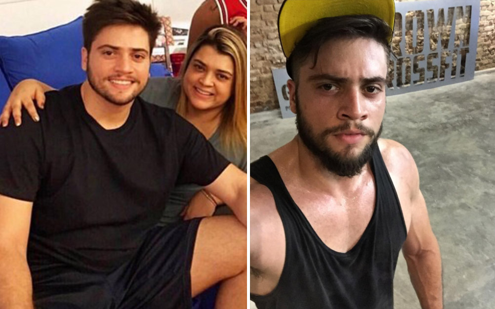 rodrigo-godoy-antes-depois-01