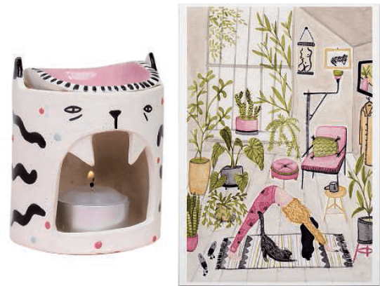 rua-do-design rua-do-design