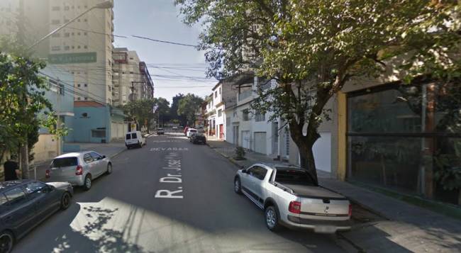 rua-doutor-jose-elias-crime-tiros-alto-da-lapa