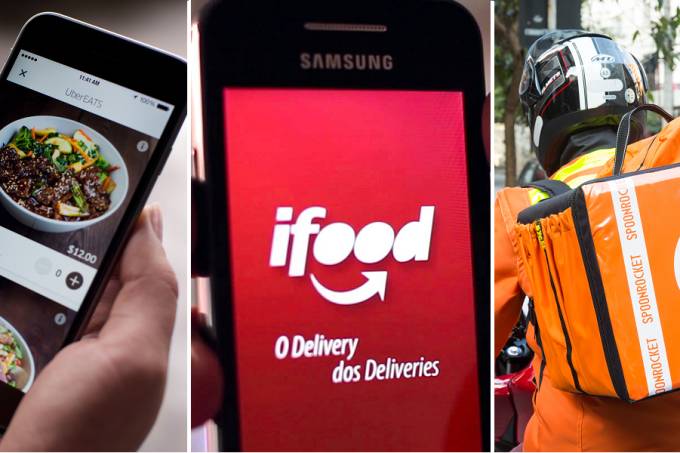 teste-delivery