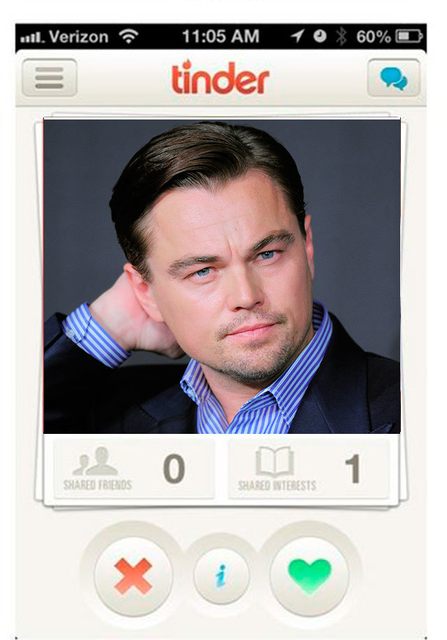 tinder-famosos-leonardo tinder-famosos-leonardo