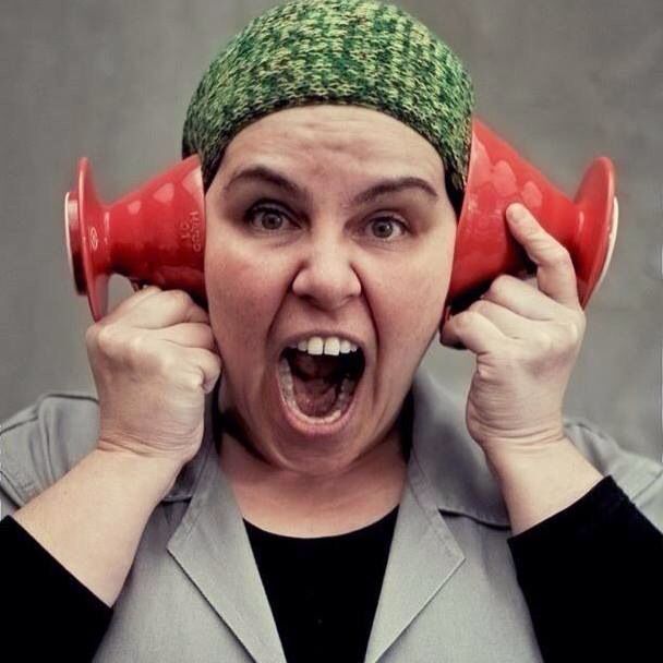 Barista do Sofá Café retorna ao Coffee Lab na próxima semana