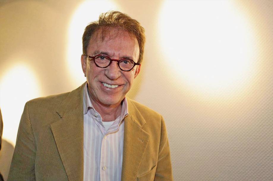 Moacyr Franco Moacyr Franco