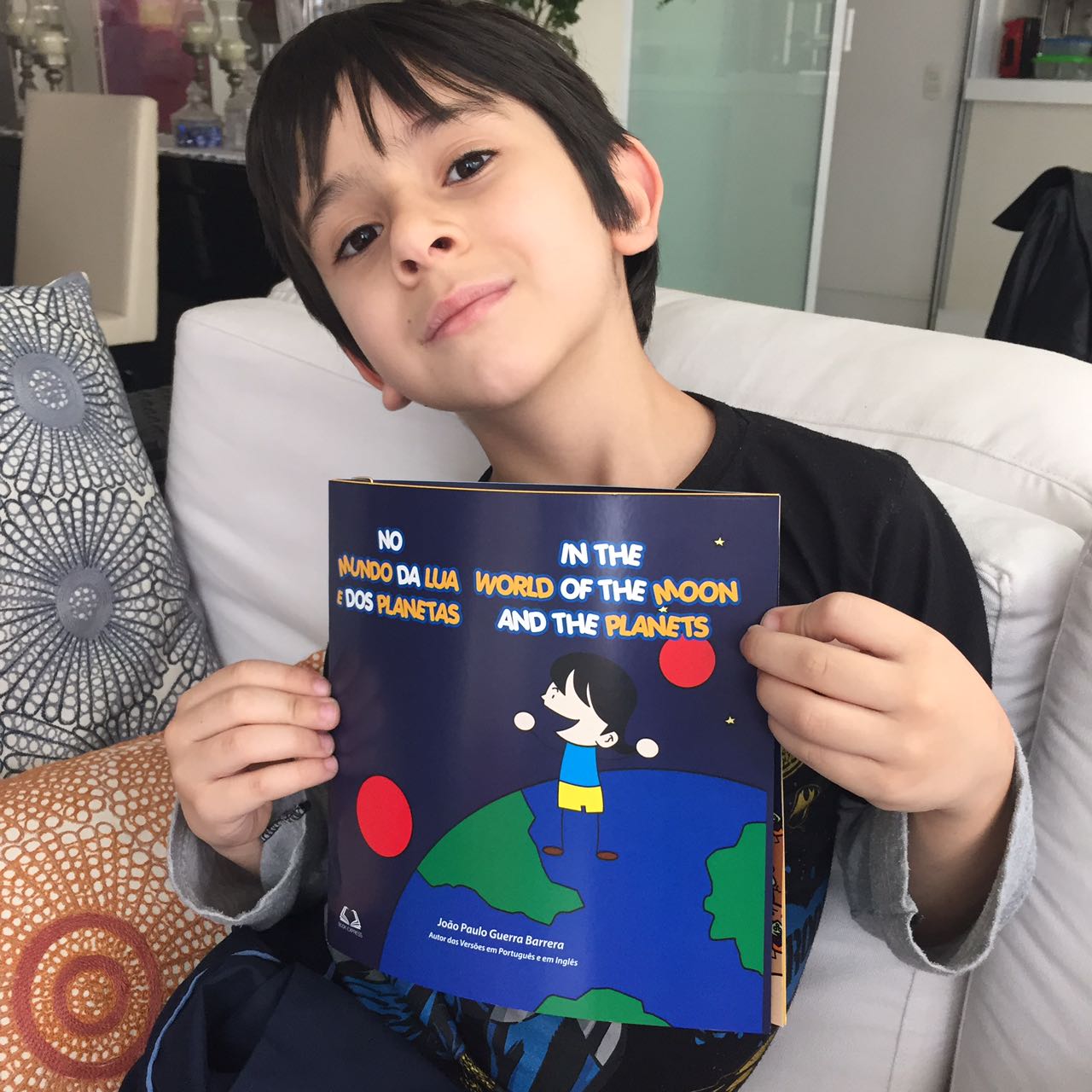 2017-03-31-PHOTO-00000050