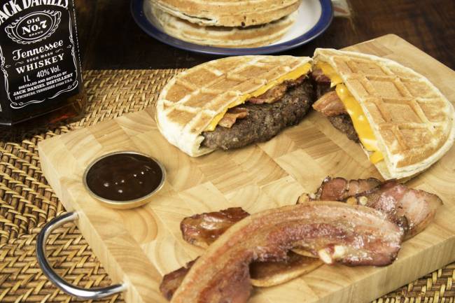 waffle_bacon_burger___credito_leo_franca (1)