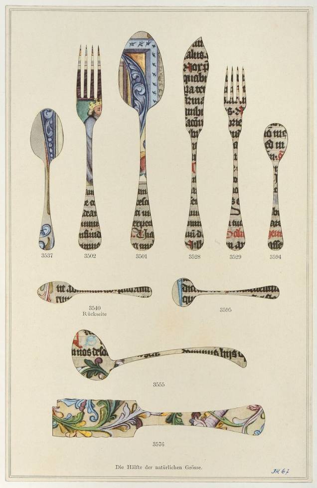 As descobertas de Jirí Kolár: Colagem e Experimentação As descobertas de Jirí Kolár: Colagem e Experimentação