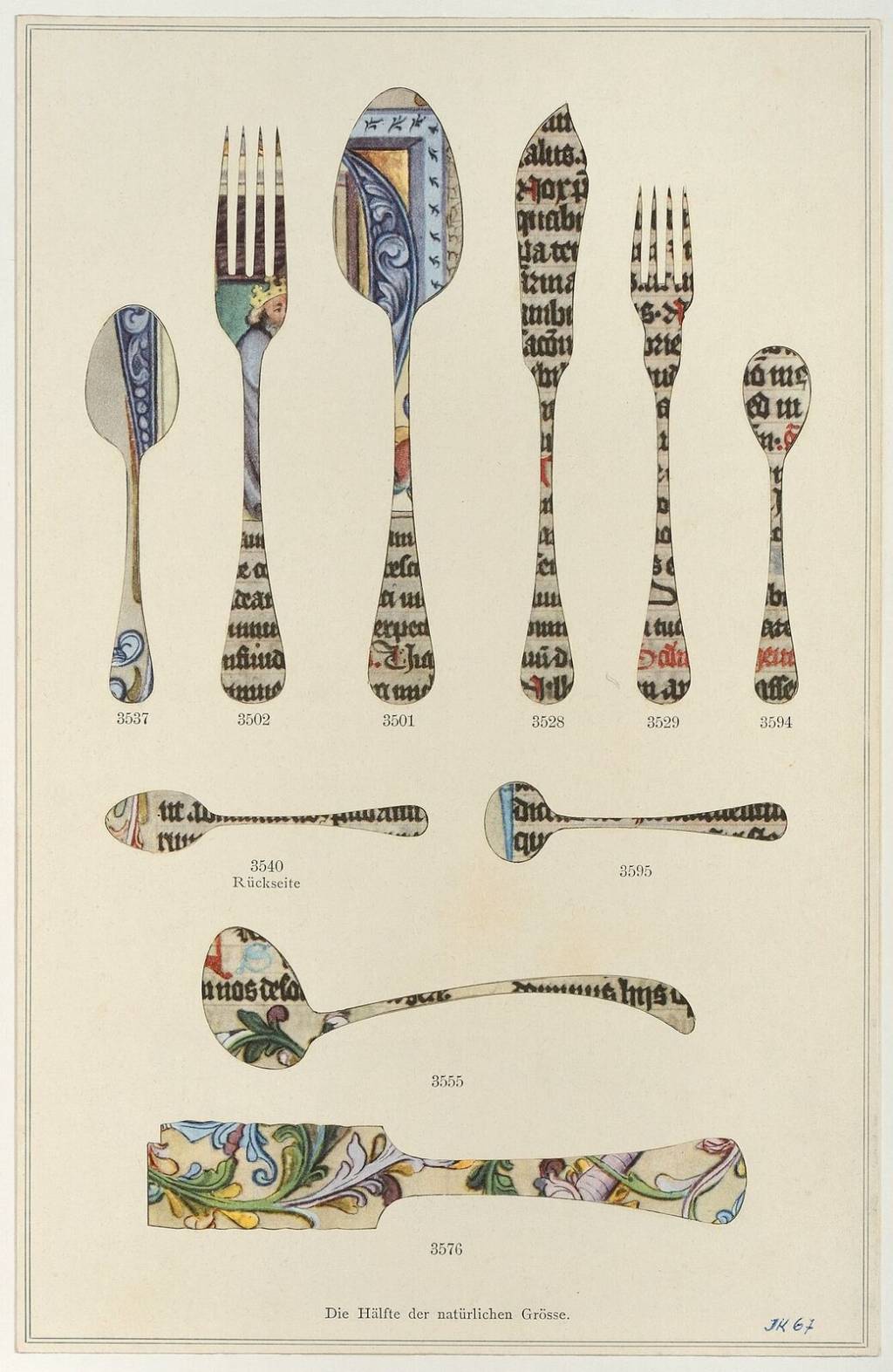 As descobertas de Jirí Kolár: Colagem e Experimentação As descobertas de Jirí Kolár: Colagem e Experimentação