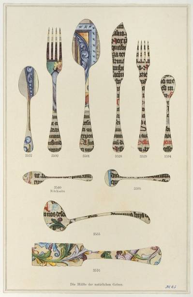 As descobertas de Jirí Kolár: Colagem e Experimentação As descobertas de Jirí Kolár: Colagem e Experimentação