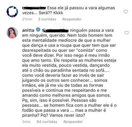 anitta00