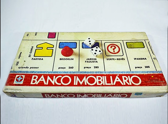 banco-imobiliário banco-imobiliário