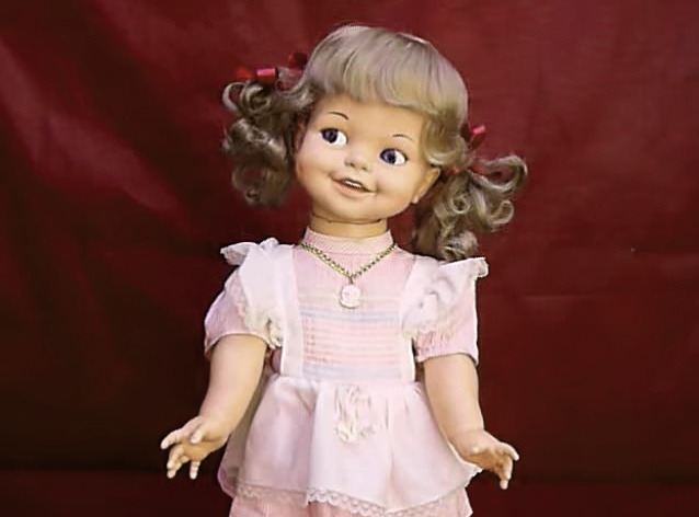 boneca-guigui boneca-guigui