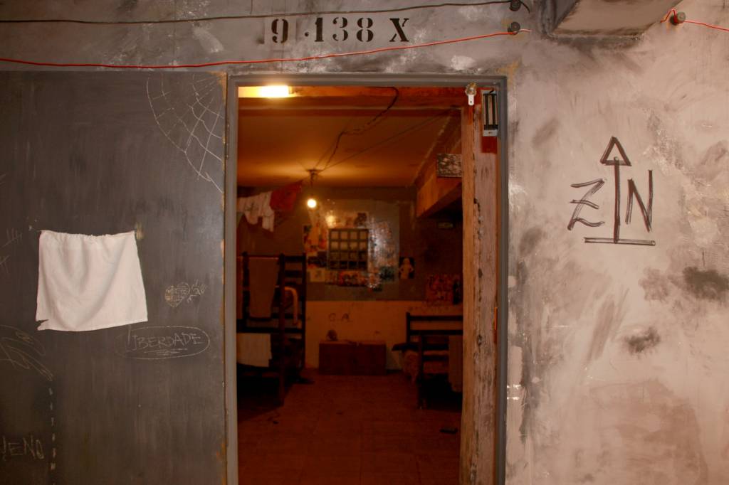 escape games sala canrandiru puzzle room