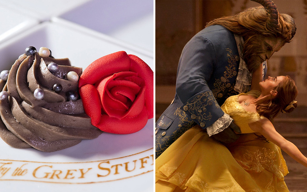 cruzeiro-a-bela-e-a-fera-01