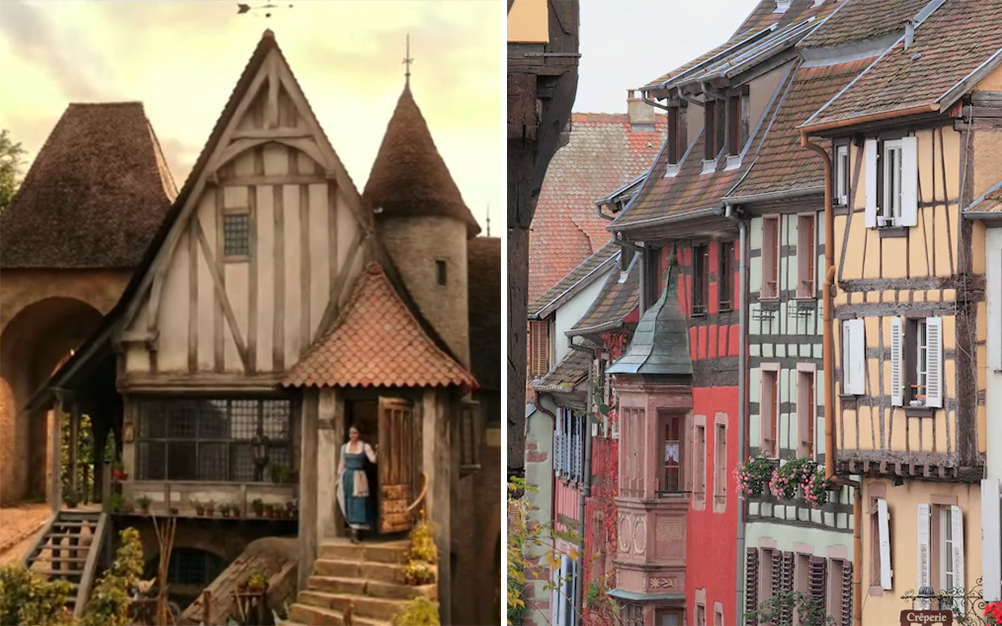 cruzeiro-a-bela-e-a-fera