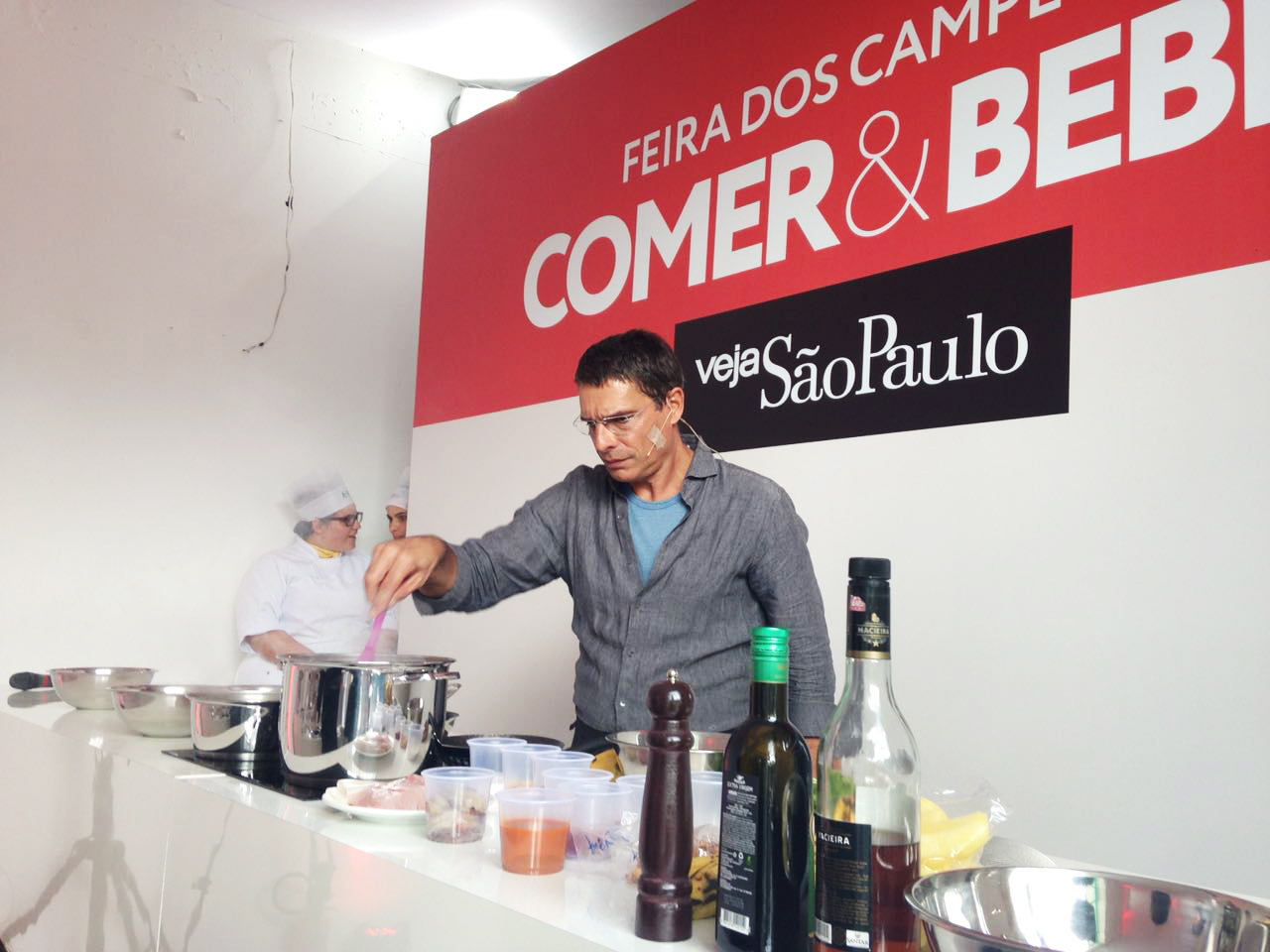 Feira dos Campe&otilde;es_4