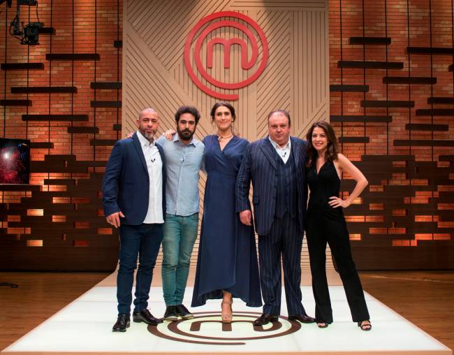 Fogaca_Diaz_Carosella_Jacquin_Padrao_Carlos Reinis Fogaca_Diaz_Carosella_Jacquin_Padrao_Carlos Reinis