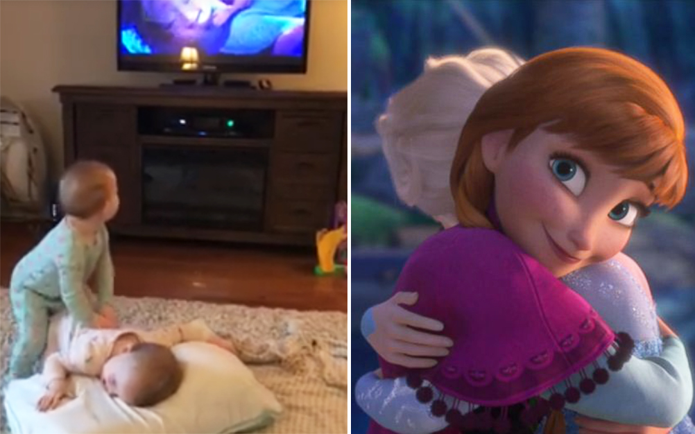 frozen-gemeas-video-facebook