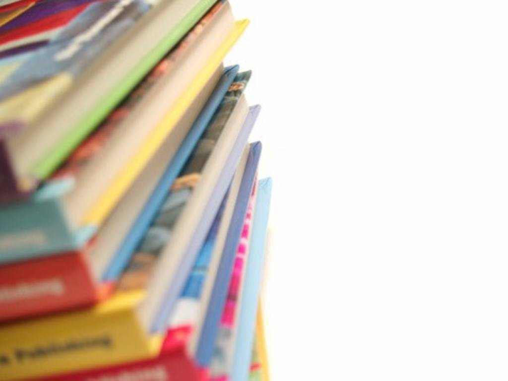 SP realiza Virada da Leitura, com 12 horas de atividades culturais