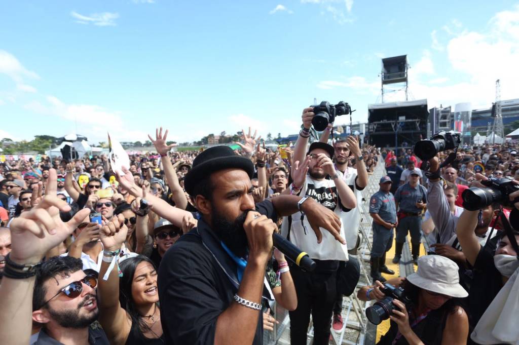 Lolla 4