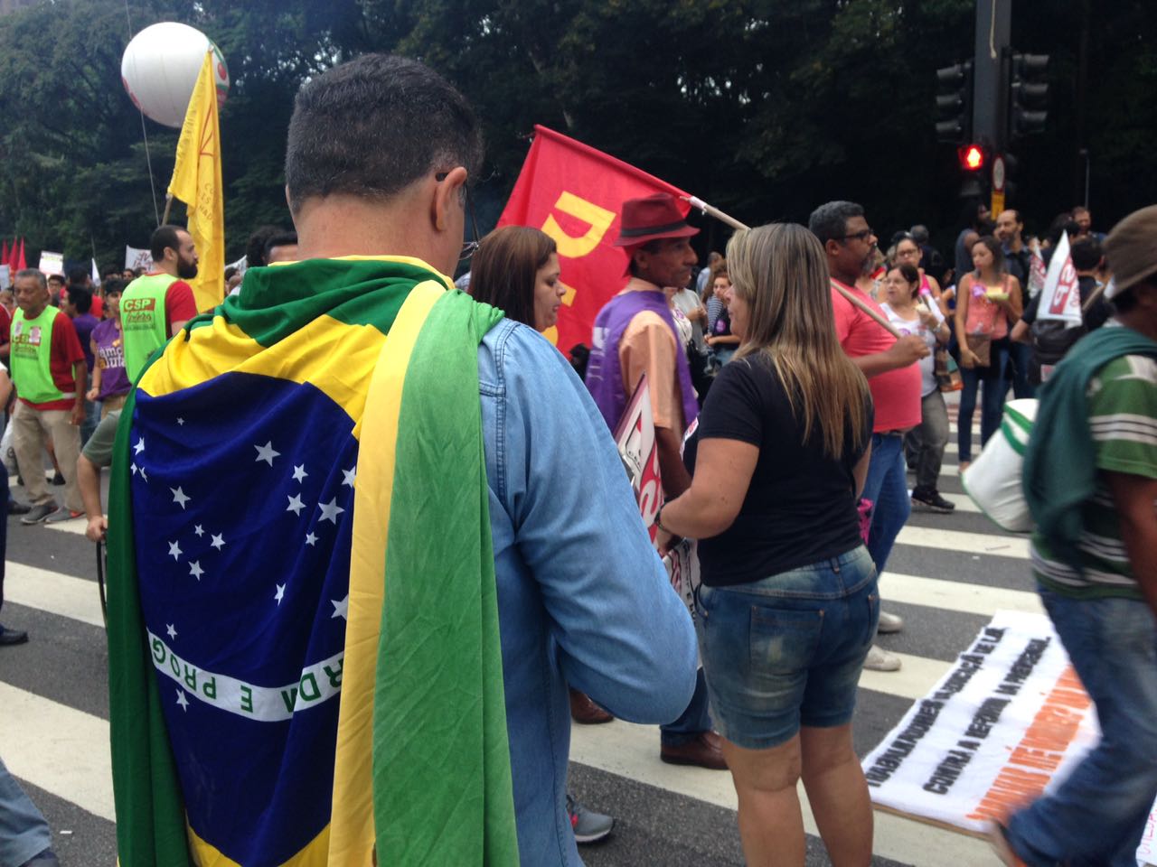 manifestacao-paulista-previdencia