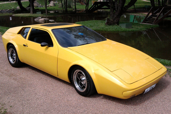 miura miura