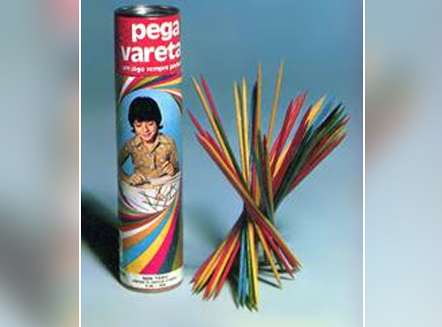 pega-varetas pega-varetas