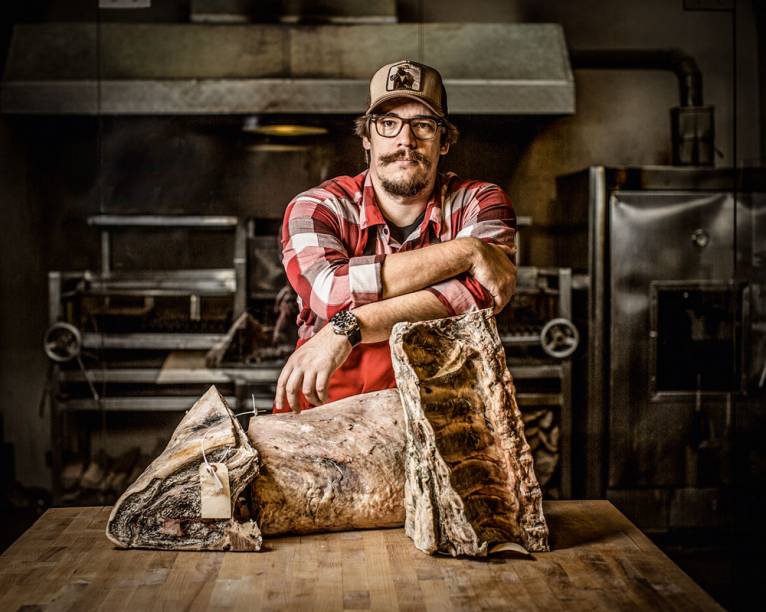 Renzo Garibaldi Renzo Garibaldi