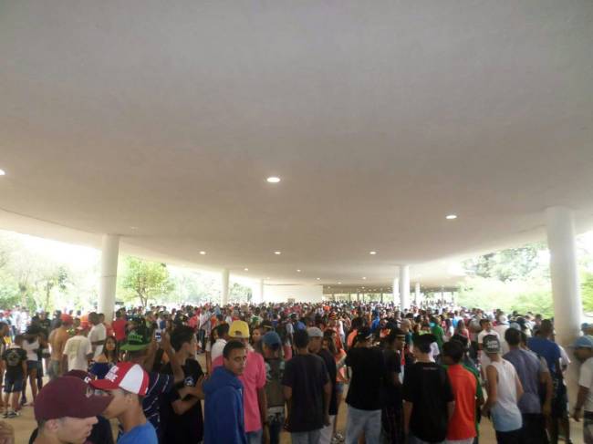 rolezinho ibirapuera 2 vejasp
