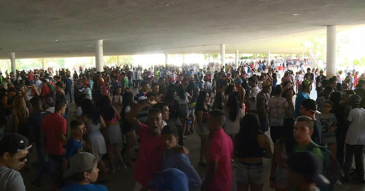 rolezinho ibirapuera vejasp