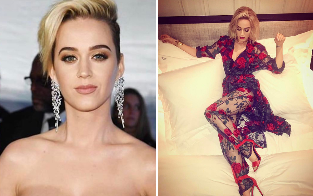saia-justa-katy-perry