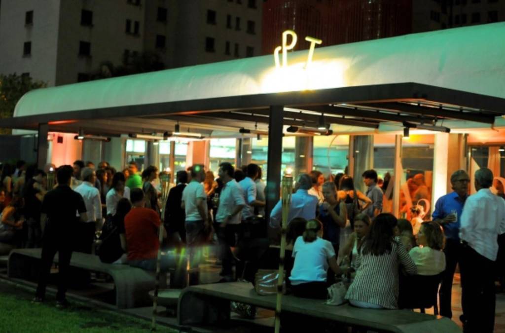 Publi_Spot