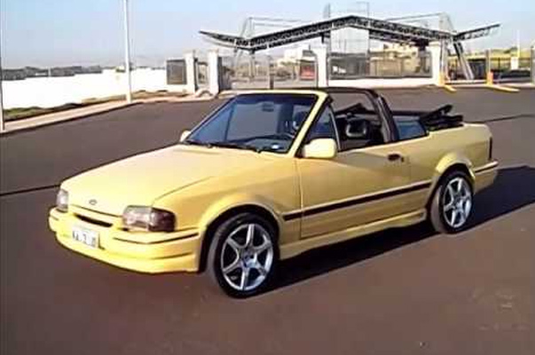 xr3 xr3