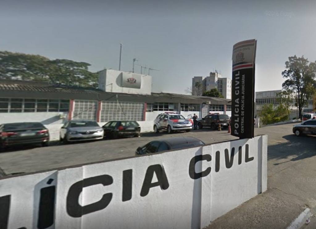 Polícia pede plano a delegados para evitar fechamento de DPs
