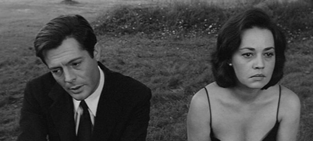 47ª Mostra SP fará dupla homenagem ao cineasta Michelangelo Antonioni