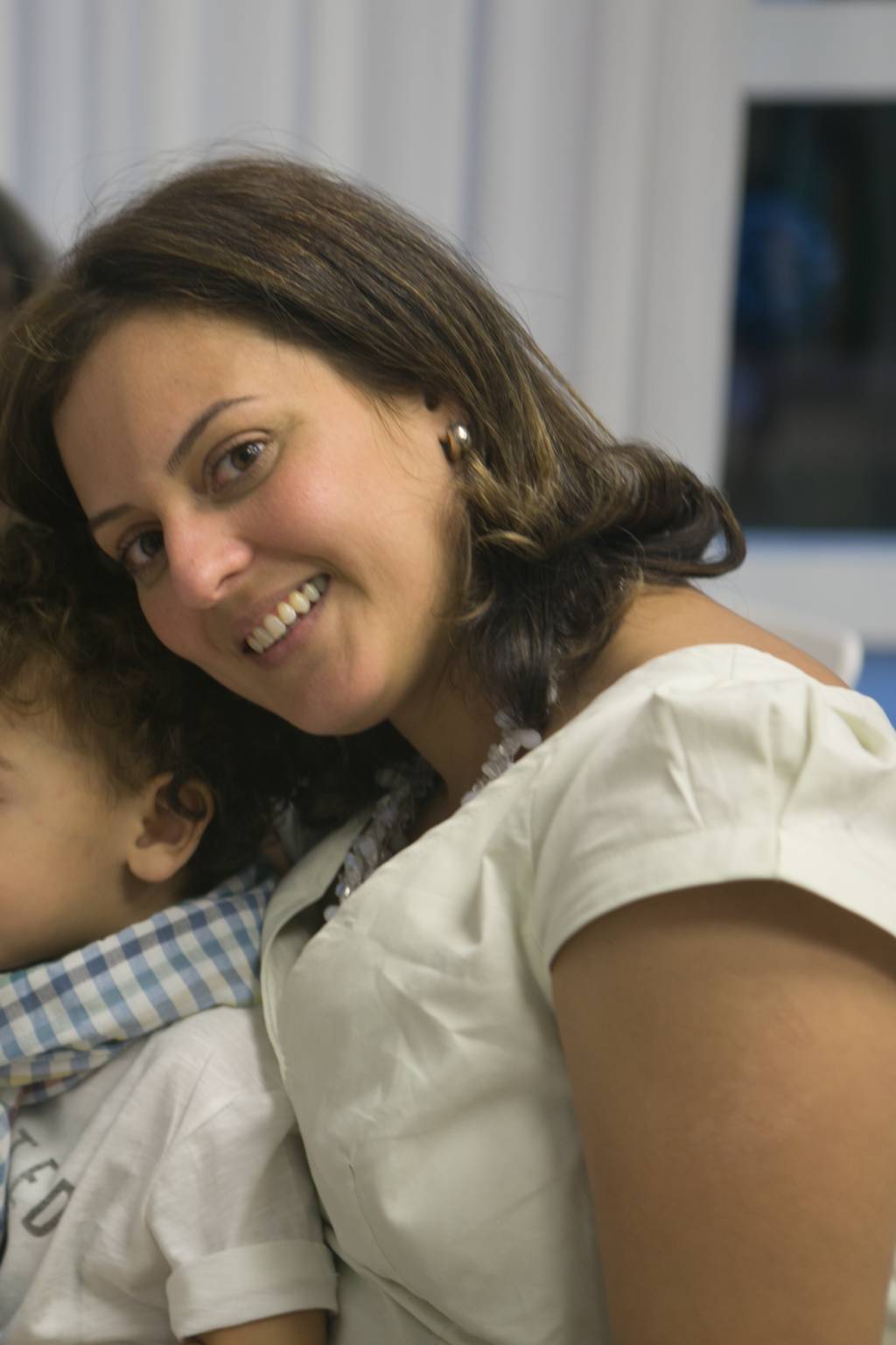 Diabética muda alimentação, perde 10 quilos e vira musa fitness