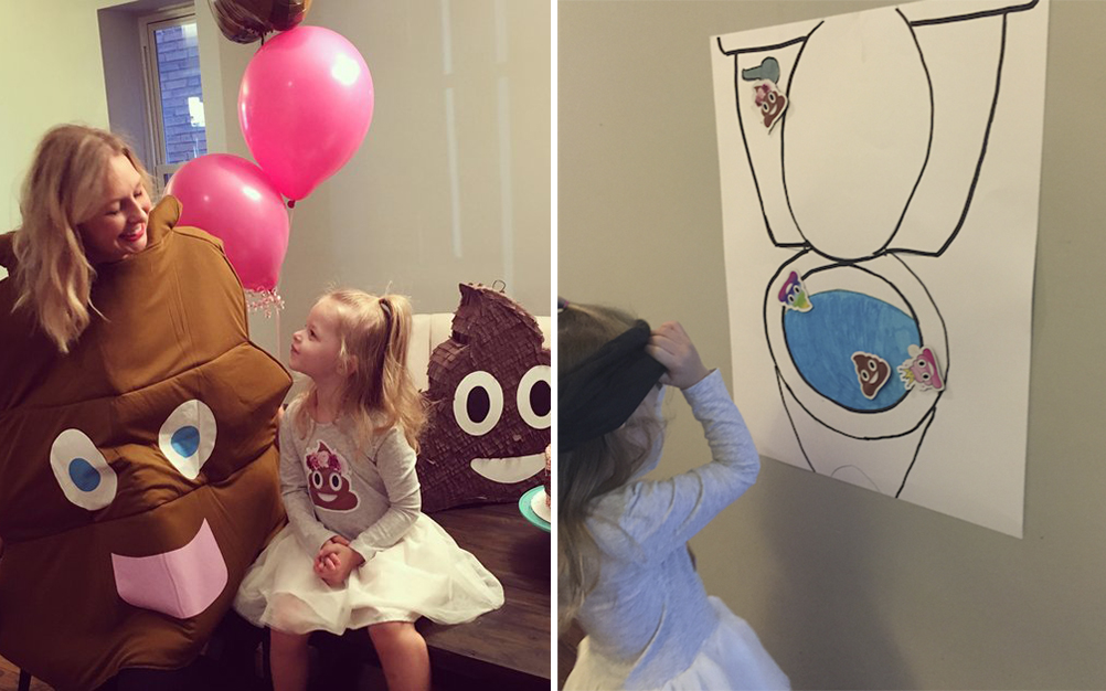 aniversario-emoji-coco-01